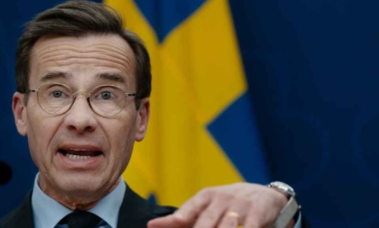 eRHb2jtWMzvXCk4PW5xOoeRrLK0AfLs2qfEZFn7A 1