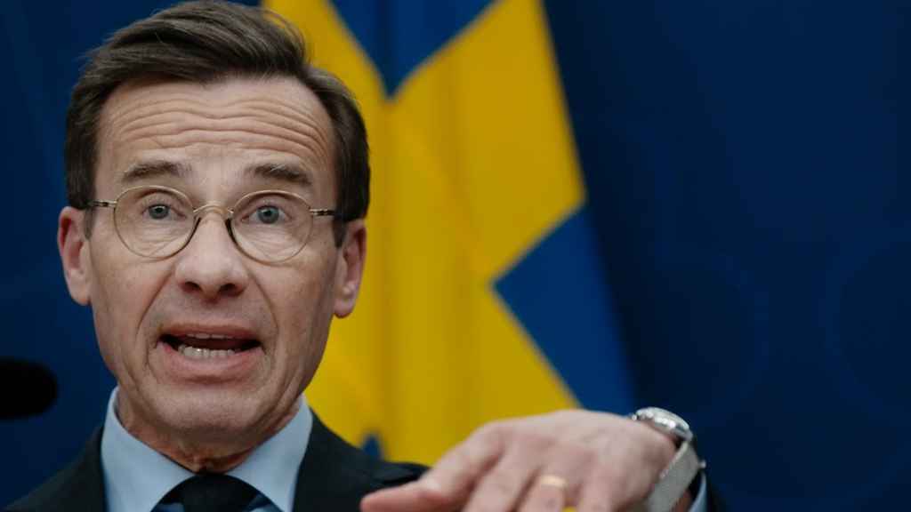 eRHb2jtWMzvXCk4PW5xOoeRrLK0AfLs2qfEZFn7A 1