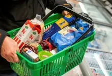 f1c8d075 dcf6 48e9 a196 9149a257869c 1