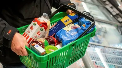 f1c8d075 dcf6 48e9 a196 9149a257869c 1