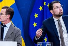 f513b8cc 128c 4c6d 8537 e41450d74f2d 1 1