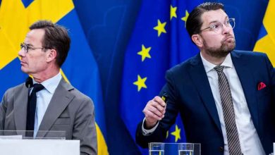 f513b8cc 128c 4c6d 8537 e41450d74f2d 1 1