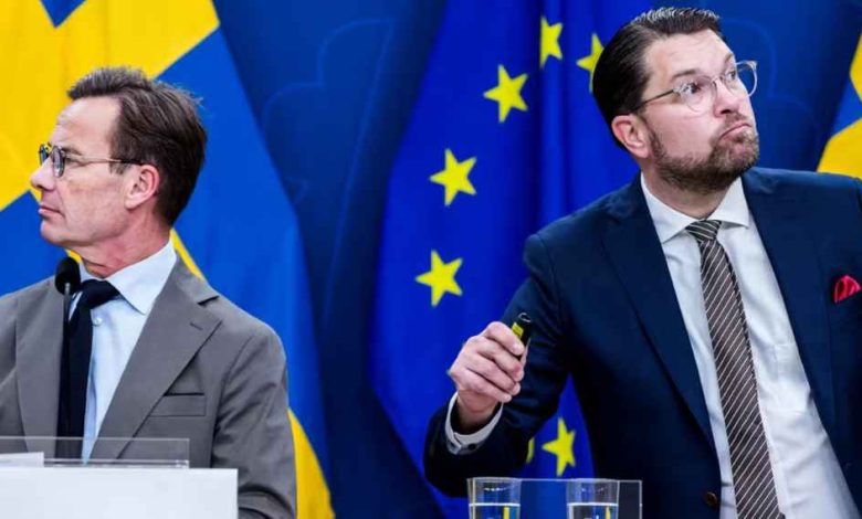 f513b8cc 128c 4c6d 8537 e41450d74f2d 1 1