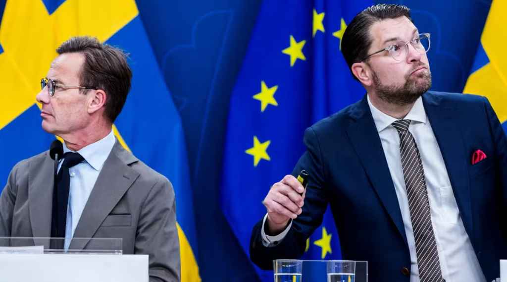 f513b8cc 128c 4c6d 8537 e41450d74f2d 1 1