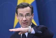 gettyimages 2206443157 612x612 1