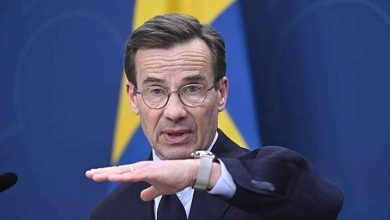 gettyimages 2206443157 612x612 1