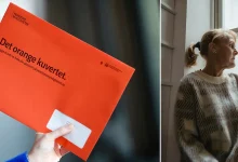 هيئة التقاعد السويدية توقف المعاشات عن مئات المتقاعدين بسبب الاحتيال والأخطاء