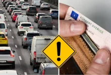 korkortsregler infors 2026 1