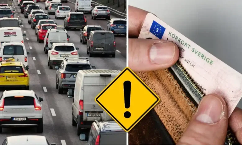 korkortsregler infors 2026 1