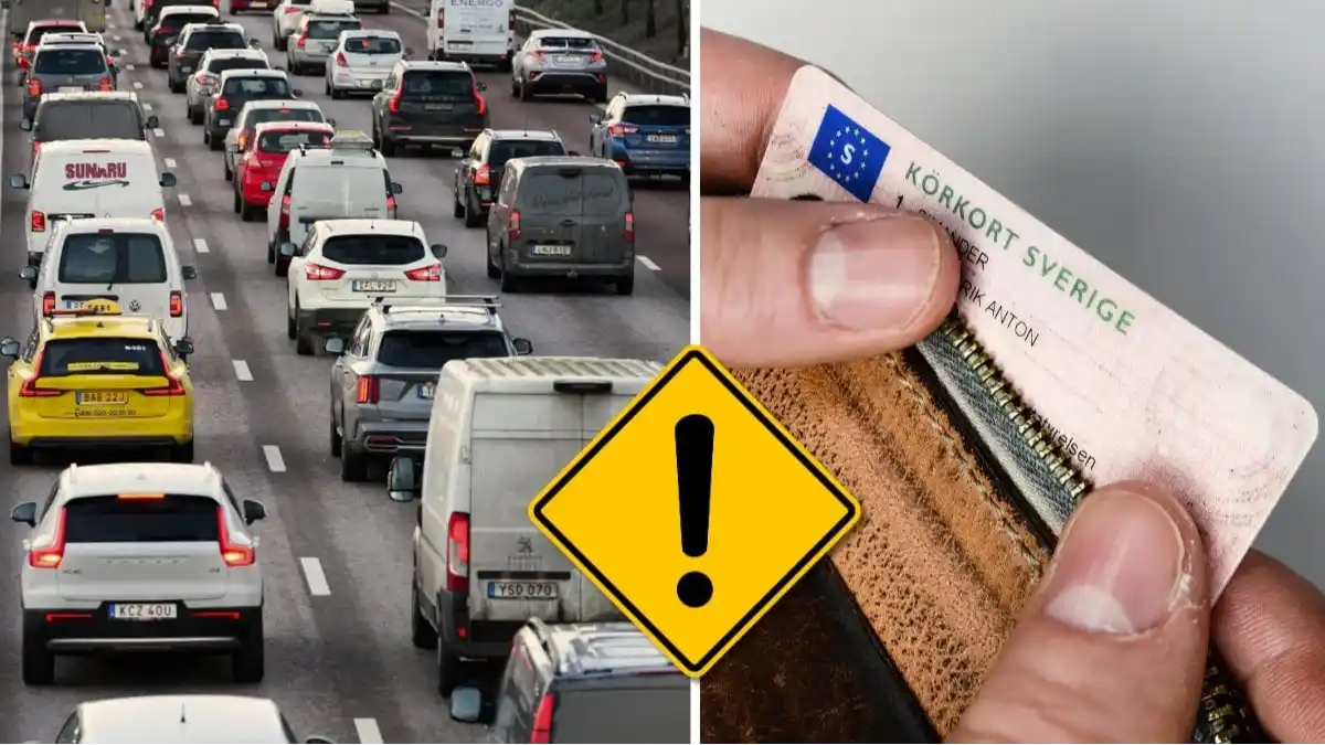 korkortsregler infors 2026 1