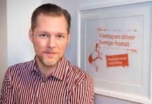 sdl V8 DKG Tohm DE nh 3e09493270 1