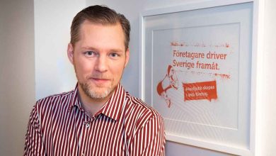 sdl V8 DKG Tohm DE nh 3e09493270 1