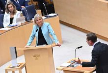 sdlmt1kokb7t2s 1024x683 1