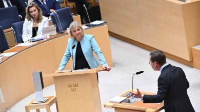 sdlmt1kokb7t2s 1024x683 1