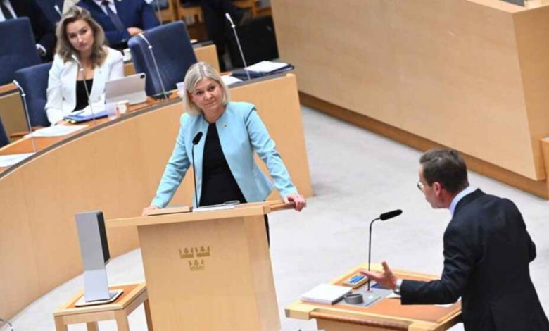 sdlmt1kokb7t2s 1024x683 1