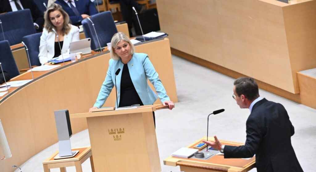 دعم مالي حكومي لانتقال العاطلين إلى مدن سويدية توفر وظائف 1 sdlmt1kokb7t2s 1024x683 1