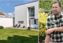 snapedit 1775073053230 1