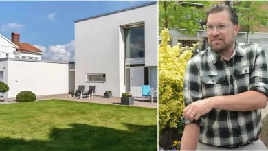 snapedit 1775073053230 1