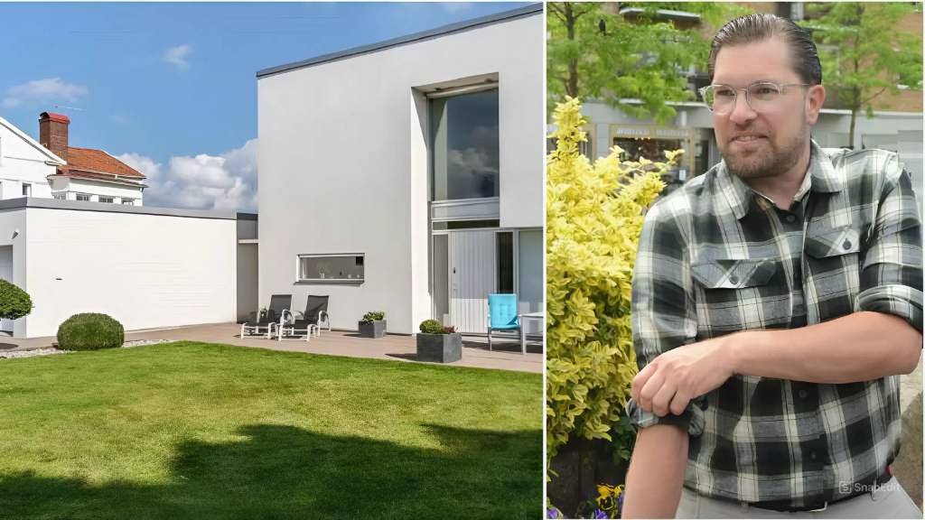 snapedit 1775073053230 1