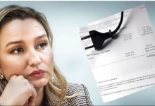 snapedit 1775213517078 2