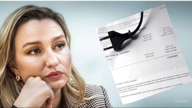 snapedit 1775213517078 2