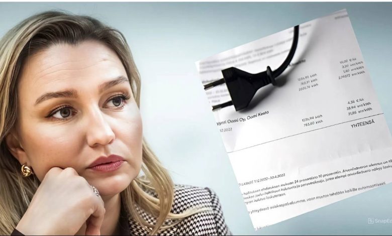 snapedit 1775213517078 2