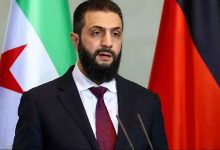 snapedit 1775244347683 1