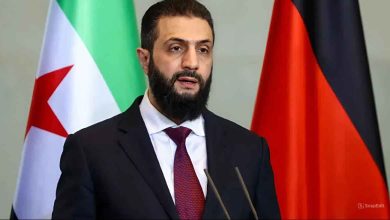 snapedit 1775244347683 1