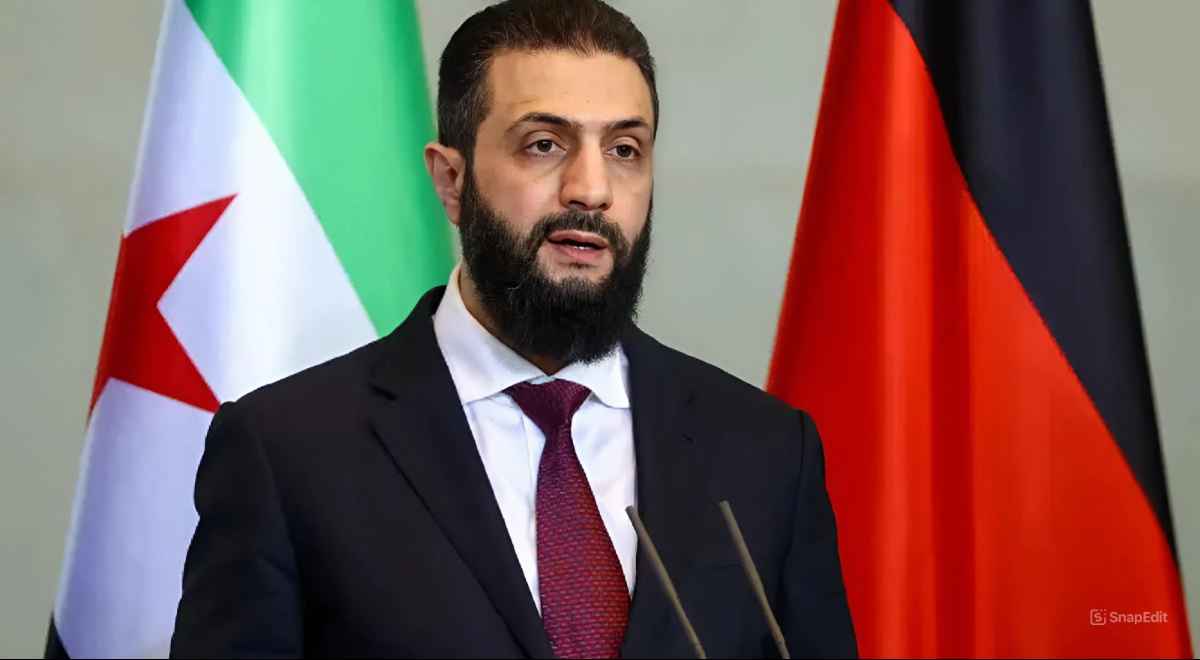 snapedit 1775244347683 1