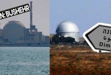 snapedit 1775350248830 1