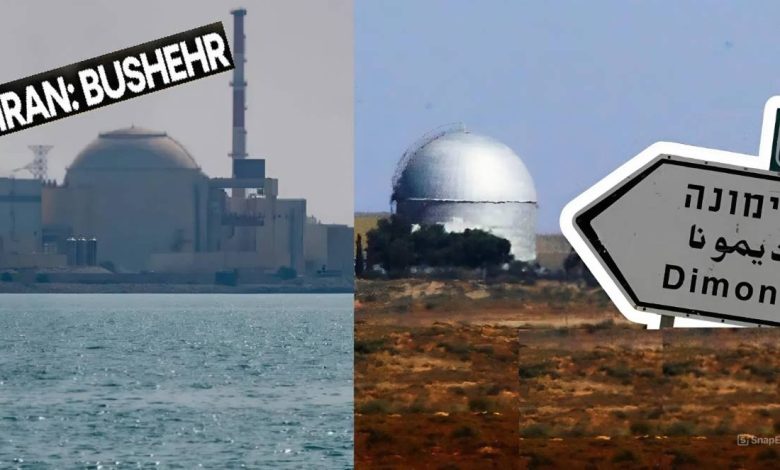 snapedit 1775350248830 1