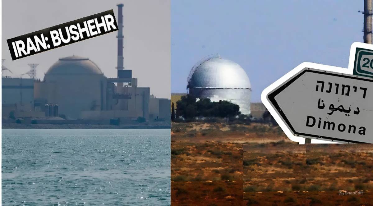 snapedit 1775350248830 1