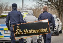 snapshot 12 04 2023 17 25 1