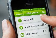 vab app claudio bresciani tt 1