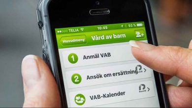 vab app claudio bresciani tt 1