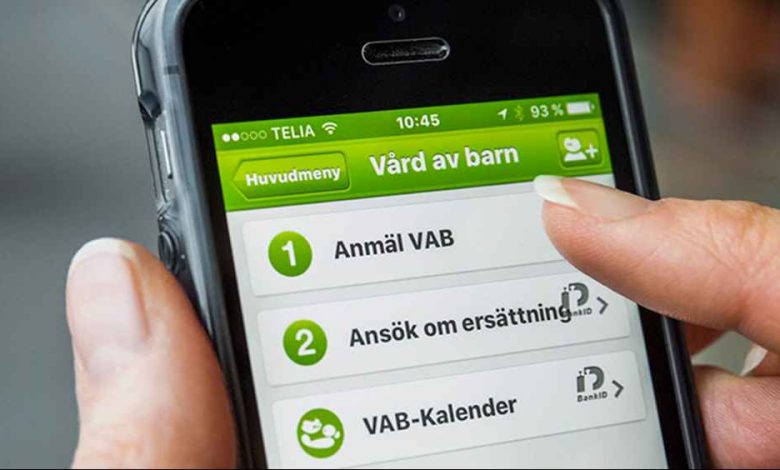 vab app claudio bresciani tt 1