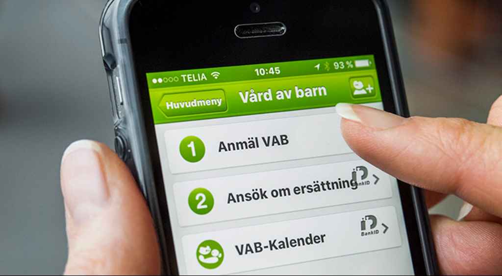 vab app claudio bresciani tt 1