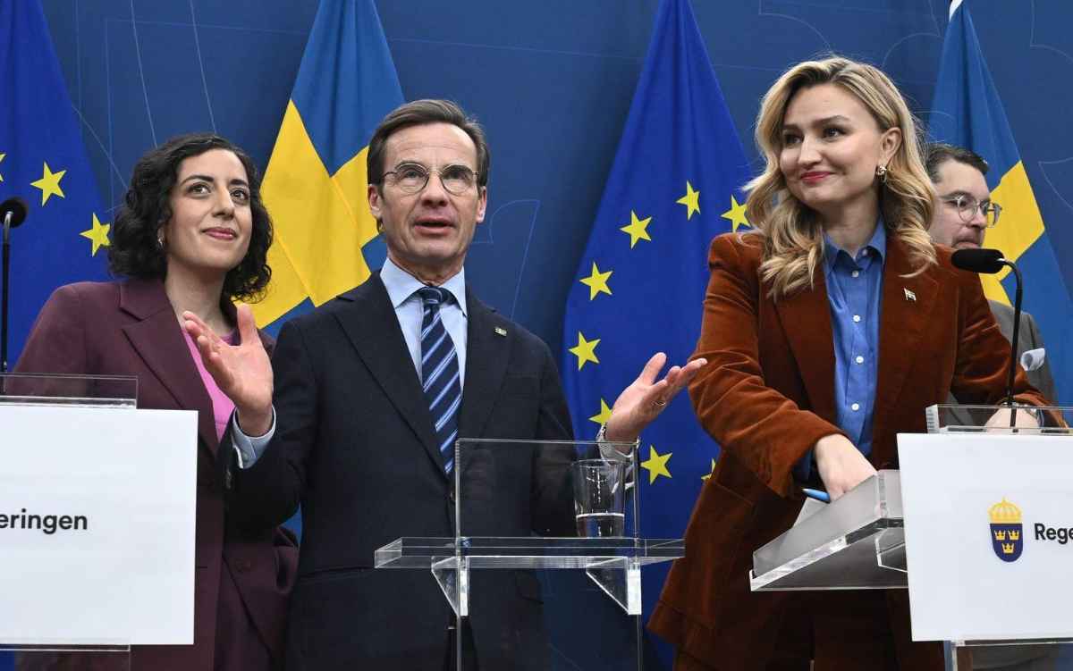 0NsQDN7LOcTBdqIWoGWWuxRd3QBE REGULAR 1