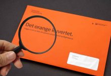 1 6 miljarder i felutbetalningar stoppade i fjol kad kontrollverksamhet ger resultat 1