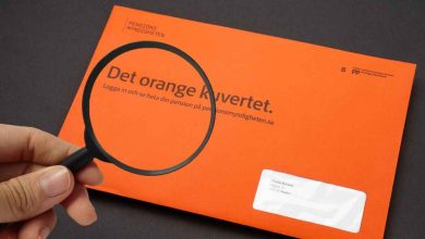 1 6 miljarder i felutbetalningar stoppade i fjol kad kontrollverksamhet ger resultat 1