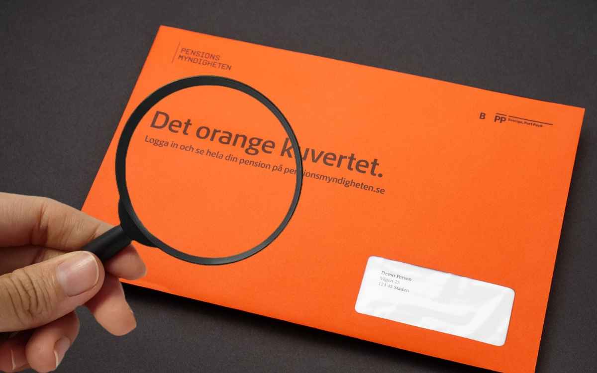 1 6 miljarder i felutbetalningar stoppade i fjol kad kontrollverksamhet ger resultat 1