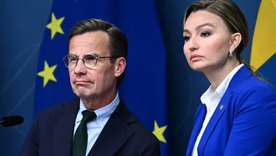 231012 sakerhetsradetuv2 05c07438 a001normalhires 144921371 2080489 14524751 2853273