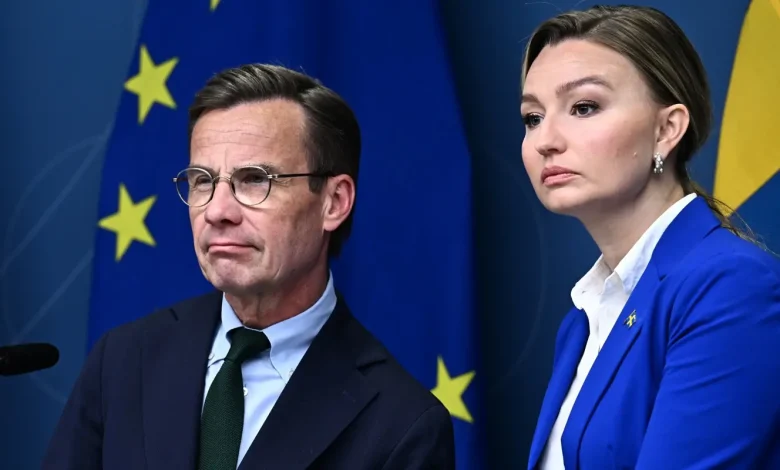 231012 sakerhetsradetuv2 05c07438 a001normalhires 144921371 2080489 14524751 2853273