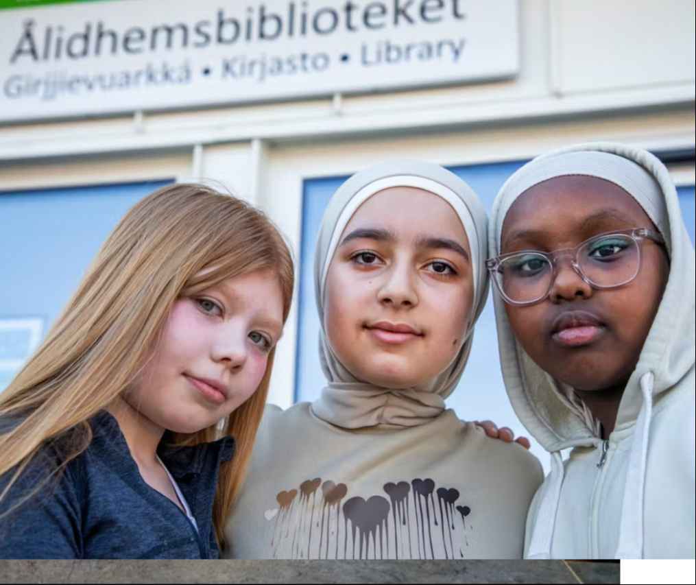 545656 1