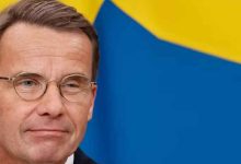 Hus Svensk Flaga 2