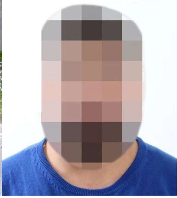 alkompis IqsUPvvTuD 1 2