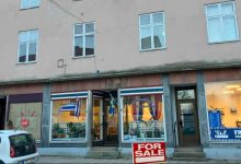 avesta huset 1080x675 1