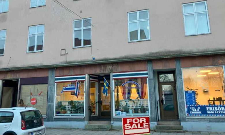 avesta huset 1080x675 1