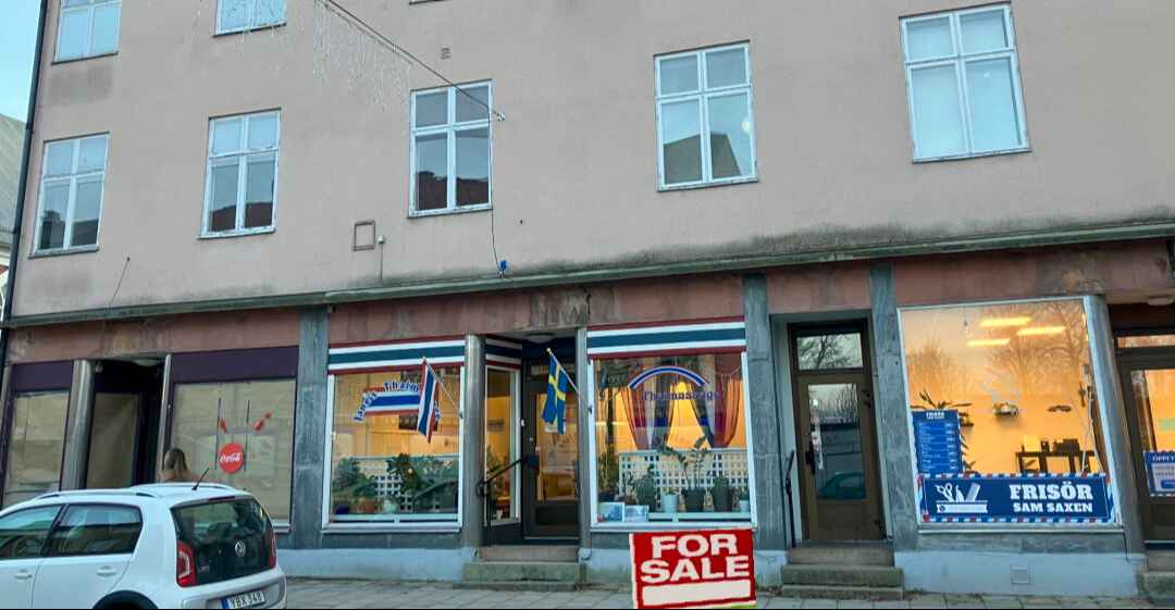 avesta huset 1080x675 1
