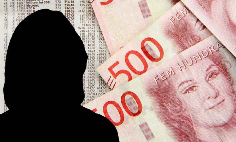 nya regler stoppa telefon bedragerier bluff sms meddelande pensionar aldre 1